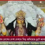 অন্য রাজ্যের নির্বাচনী ক্ষেত্রে আমি কিছু বলবো না! তবে চাইবো মানুষ বিজেপির বিরুদ্ধে ভোট করুক