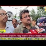 শিশু কন্যাকে নির্যাতন ও খুন কাণ্ডের মৃতদেহ ময়না তদন্ত নিয়ে জটিলতা দেখা দিয়েছে