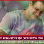 মাত্র ১০০ টাকায় দার্জিলিঙে হোটেল! মিলবে বাঙালি খাবার