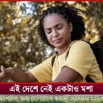 দত্তক নেওয়া দুই মেয়ে বিশেষভাবে সক্ষম, চোখে জল আসবে বিচারপতি চন্দ্রচূরের কাহিনী শুনে