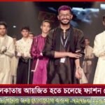 জ্বর হলেই সারিয়ে দেন মা, এই অলৌকিক মন্দিরে যাবেন নাকি