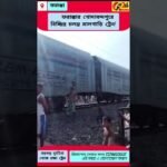 মুর্শিদাবাদের বহরমপুর খাগড়া এলাকায় প্রজন্ম ধরে চলে আসছে সোলা ও থার্মোকল শিল্পীদের কাজ