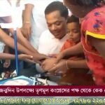 তৃণমূলের পঞ্চায়েত সমিতির সদস্যের ক্লাবের জুয়ার ঠেকে পুলিশের হানা