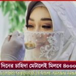 রাস্তায় ফেলে এক দম্পতিকে বেধড়ক মারধোর করার অভিযোগ! এলাকার তৃণমূল কাউন্সিলরের বিরুদ্ধে