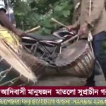 রাজ্য সরকারের সহযোগিতায় ৭ কোটি টাকা ব্যয়ে ৬৩ টি গুরুত্বপূর্ণ রাস্তার সংস্কারের কাজ শুরু