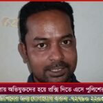 পৃথিবীর বিখ্যাত স্পেশ এজেন্সি নাসার ‘লুনার প্রোজেক্টে’ সাফল্য বাঁকুড়ার ছাত্রের